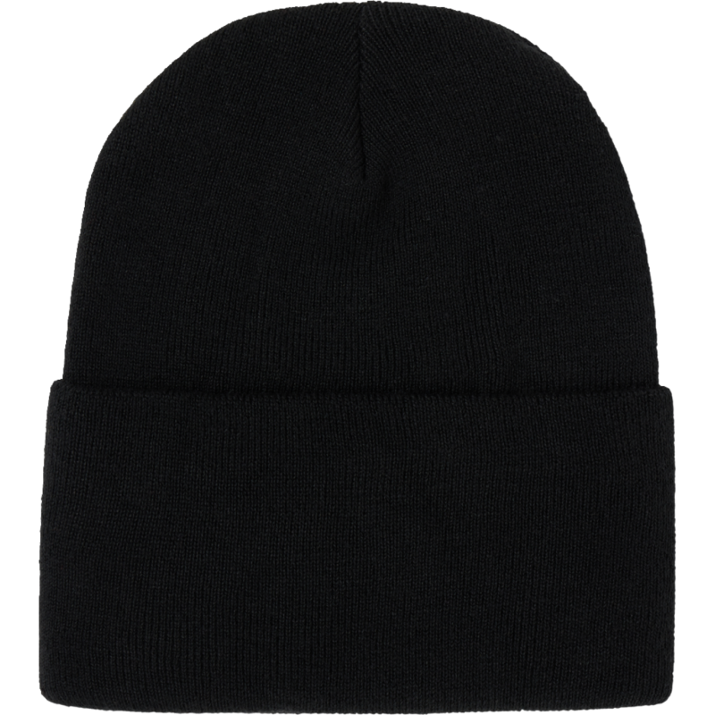 Haglöfs Outsiders Beanie - Berretto | Hardloop