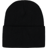 Haglöfs Outsiders Beanie - Berretto | Hardloop
