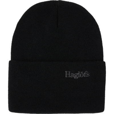 Outsiders Beanie - Beanie