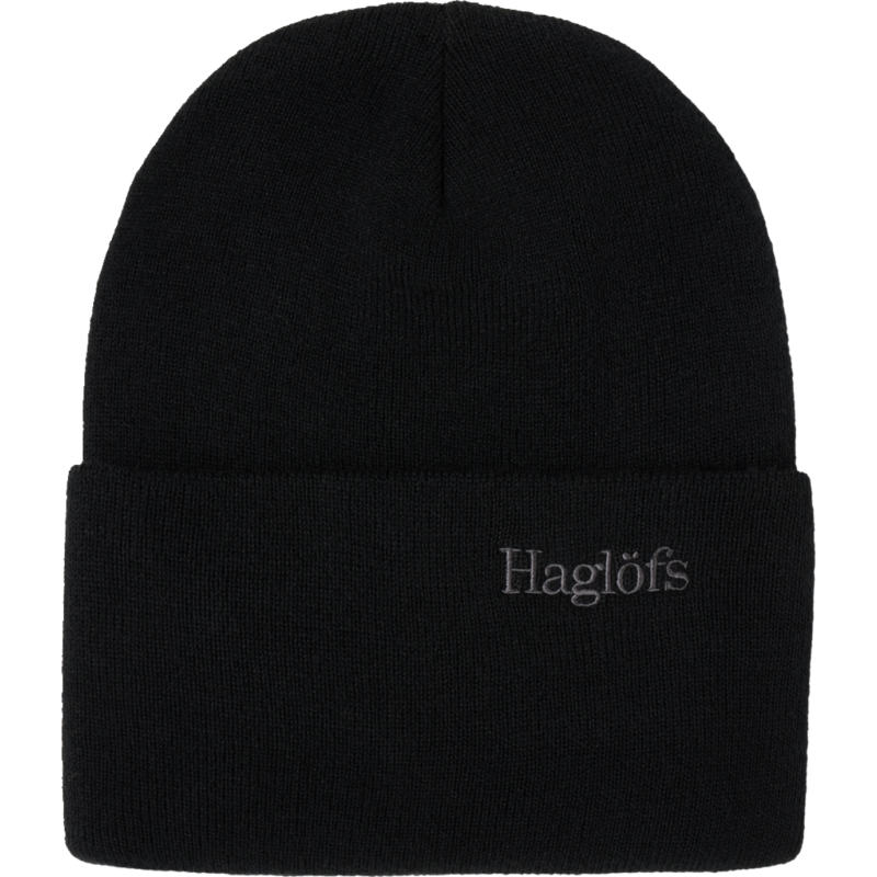 Outsiders Beanie - Hue