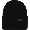 Haglöfs Outsiders Beanie - Berretto | Hardloop