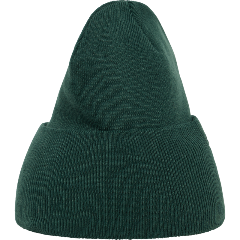 Haglöfs Outsiders Beanie - Mütze | Hardloop