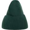 Haglöfs Outsiders Beanie - Mütze | Hardloop