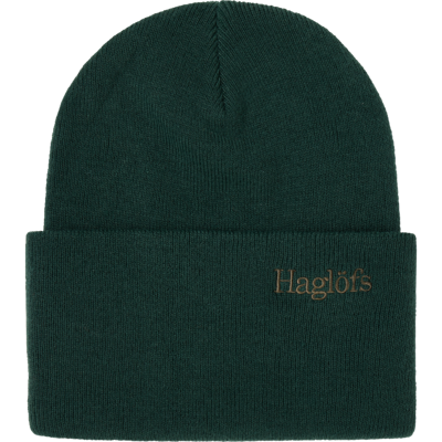 Outsiders Beanie - Pipo