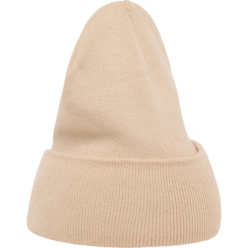 Haglöfs Outsiders Beanie - Čepice | Hardloop