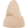 Haglöfs Outsiders Beanie - Gorro | Hardloop