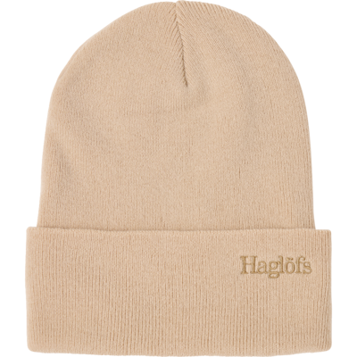 Outsiders Beanie - Čepice