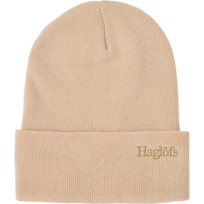 Outsiders Beanie - Muts