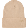 Chalk Beige