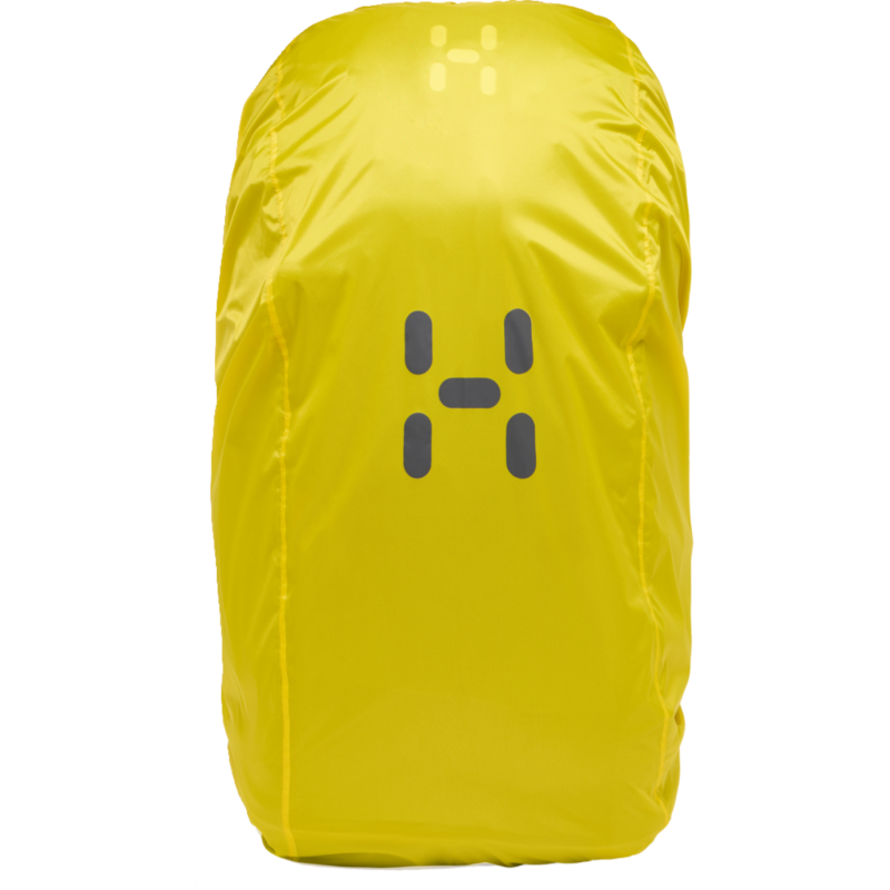 Raincover - Funda impermeable