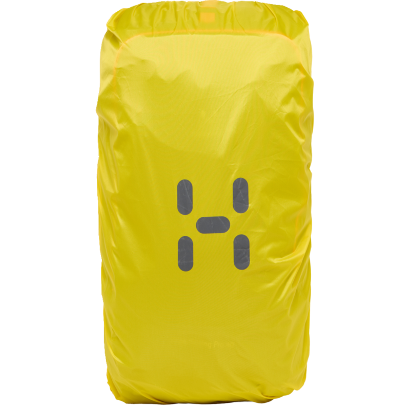 Raincover - Capa de chuva para mochila