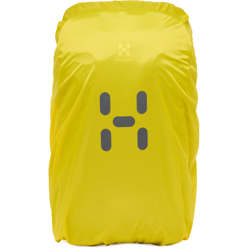 Raincover - Pokrowiec przeciwdeszczowy na plecak