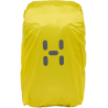 Tech Yellow