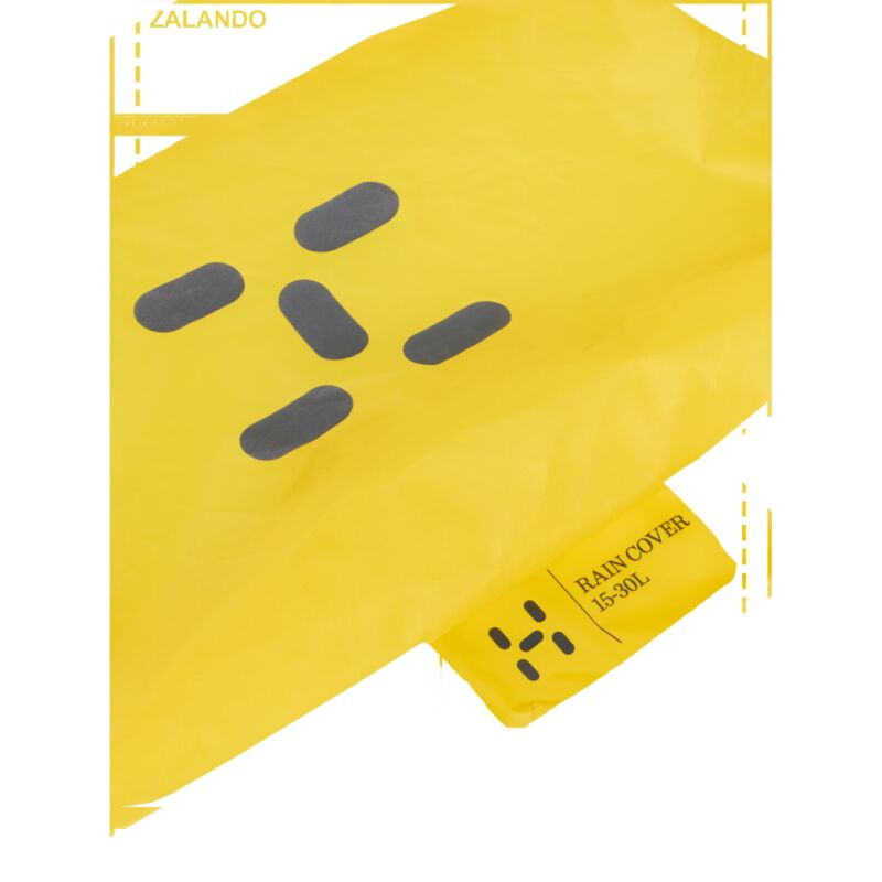 Haglöfs Raincover - Copertura antipioggia | Hardloop