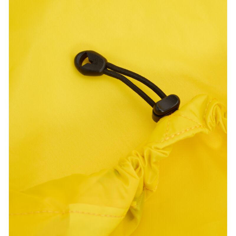 Haglöfs Raincover - Capa de chuva para mochila | Hardloop