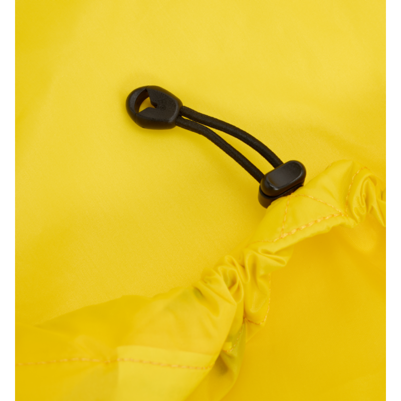 Haglöfs Raincover - Rain cover | Hardloop