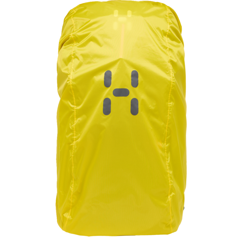 Raincover - Copertura antipioggia