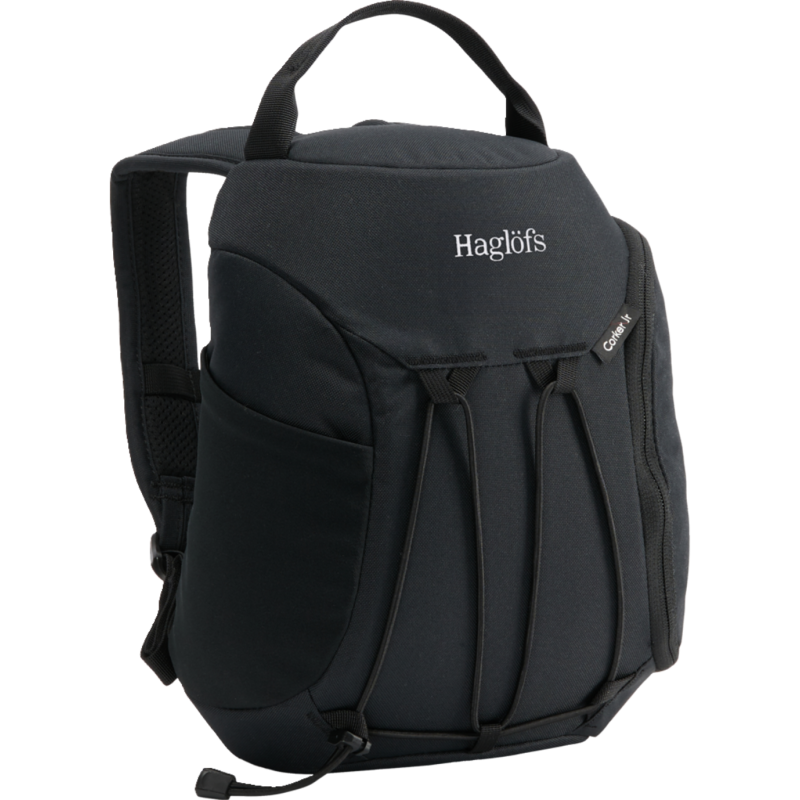 Corker Junior - Mochila de caminhada criança