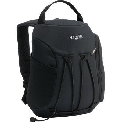 Corker Junior - Walking backpack - Kids'