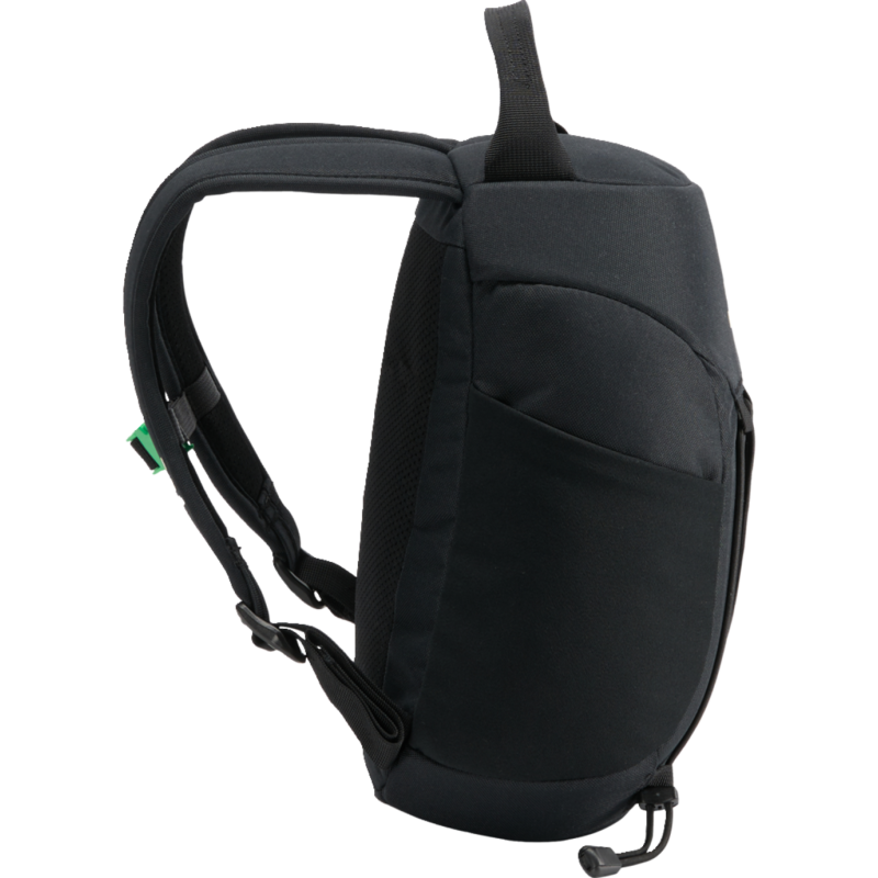Haglöfs Corker Junior - Sac à dos randonnée enfant | Hardloop