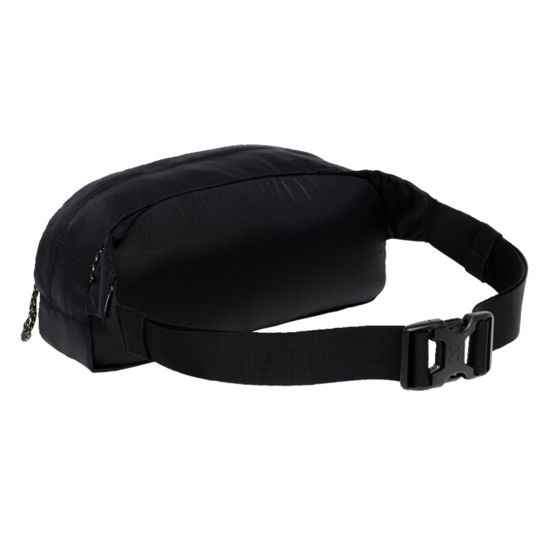 Haglöfs Tight hip pack 3,5 - Marsupio | Hardloop