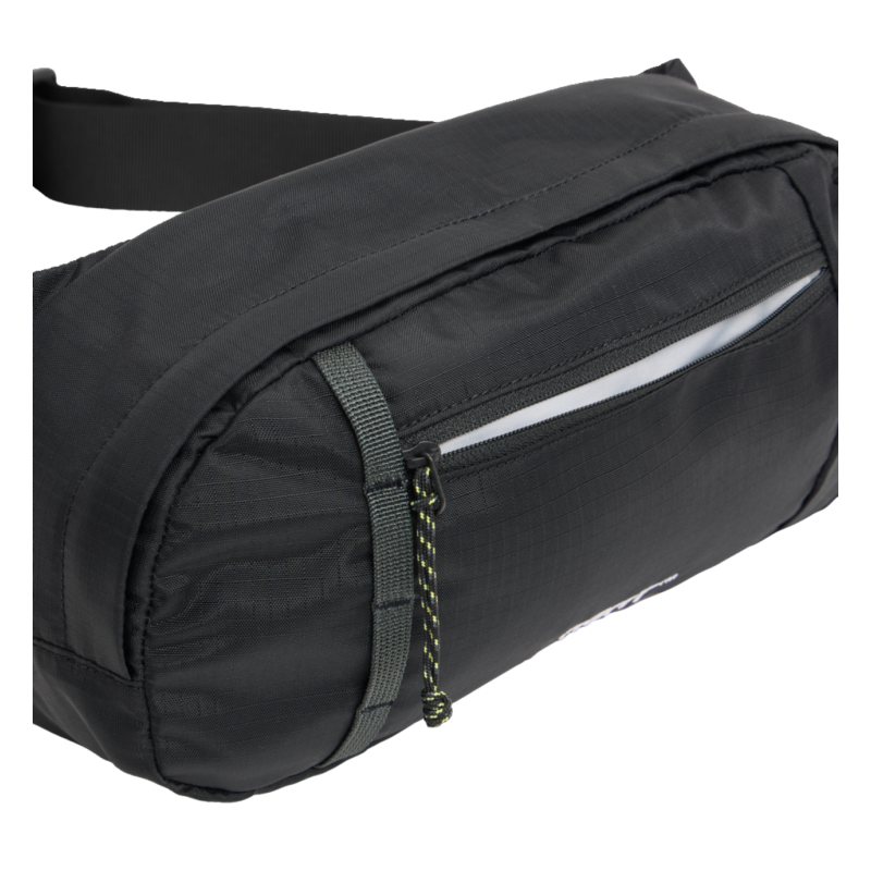 Haglöfs Tight hip pack 3,5 - Riñonera | Hardloop