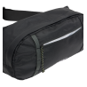 Haglöfs Tight hip pack 3,5 - Marsupio | Hardloop