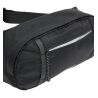 Haglöfs Tight hip pack 3,5 - Riñonera | Hardloop