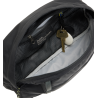 Haglöfs Tight hip pack 3,5 - Ledvinka | Hardloop