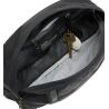 Haglöfs Tight hip pack 3,5 - Marsupio | Hardloop
