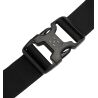 Haglöfs Tight hip pack 3,5 - Marsupio | Hardloop