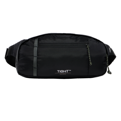 Tight hip pack 3,5 - Hüfttasche
