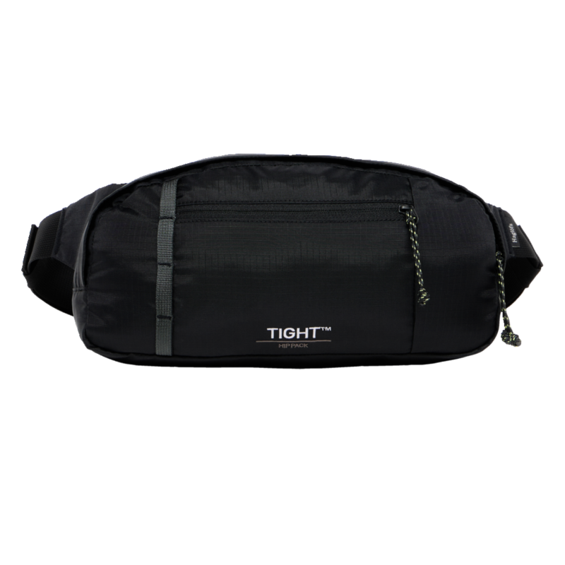 Tight hip pack 3,5 - Ledvinka