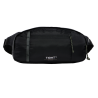 True Black / Magnetite