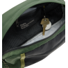 Haglöfs Tight hip pack 3,5 - Hip bag | Hardloop