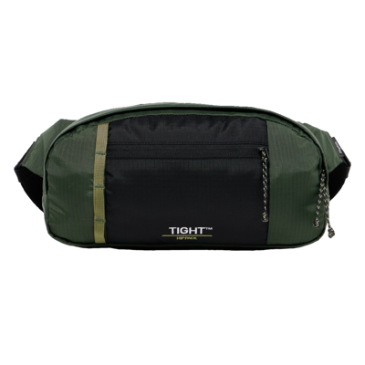 Tight hip pack 3,5 - Höftväska