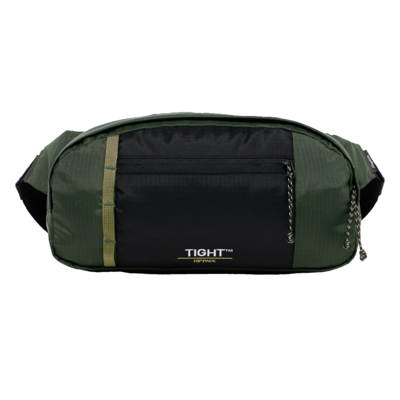 Tight hip pack 3,5 - Ledvinka