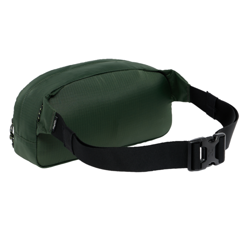 Haglöfs Tight hip pack 3,5 - Hip bag | Hardloop
