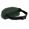 Haglöfs Tight hip pack 3,5 - Hip bag | Hardloop