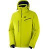 Citronell