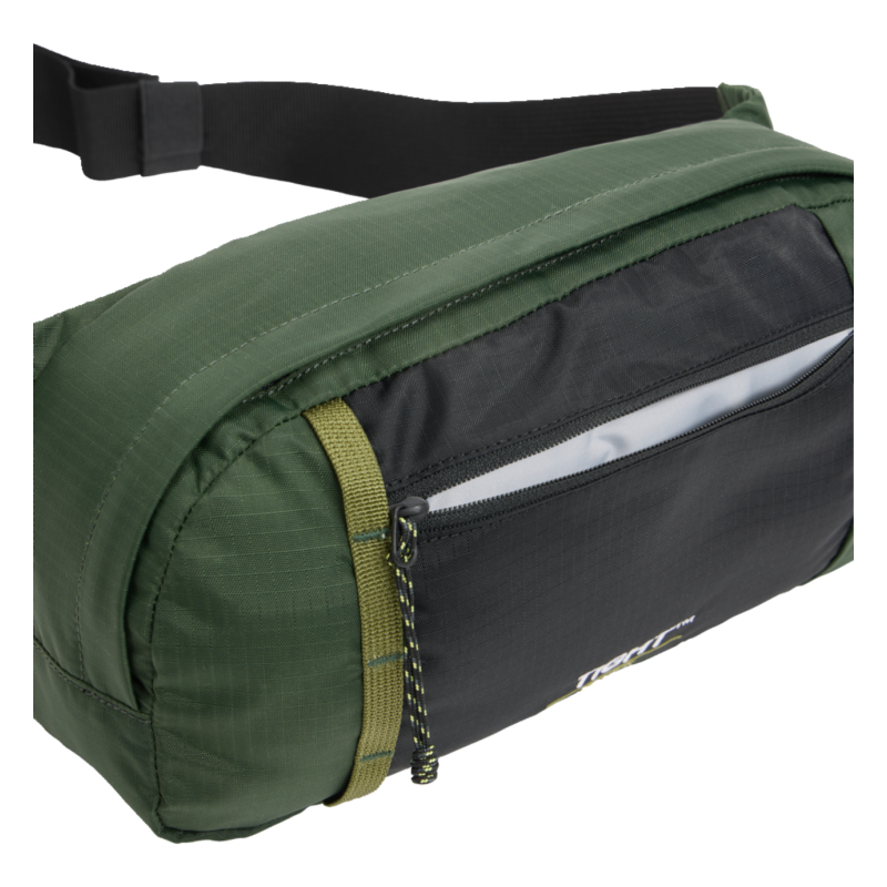 Haglöfs Tight hip pack 3,5 - Hip bag | Hardloop