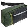 Haglöfs Tight hip pack 3,5 - Hip bag | Hardloop