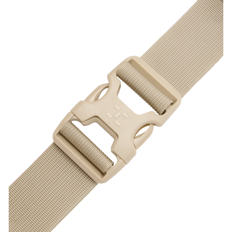 Haglöfs Tight hip pack 3,5 - Hüfttasche | Hardloop