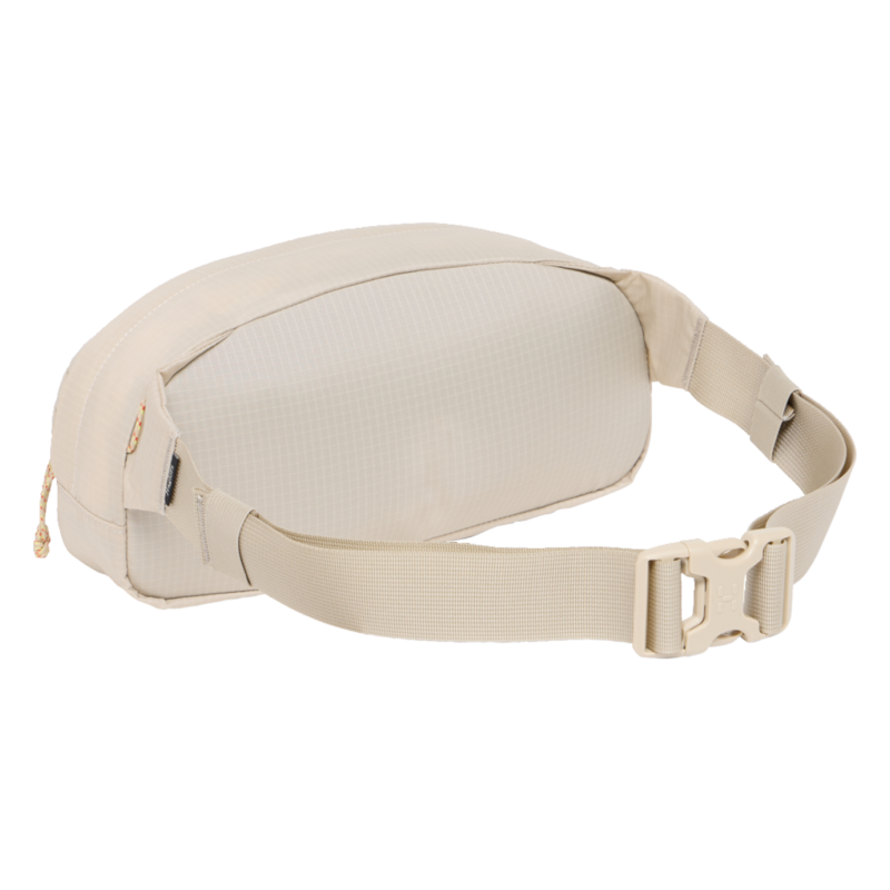 Haglöfs Tight hip pack 3,5 - Hüfttasche | Hardloop