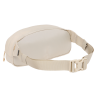 Haglöfs Tight hip pack 3,5 - Hüfttasche | Hardloop