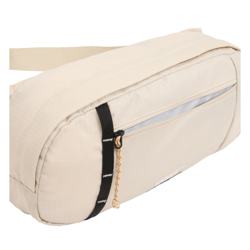 Haglöfs Tight hip pack 3,5 - Hüfttasche | Hardloop