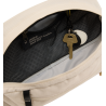 Haglöfs Tight hip pack 3,5 - Hüfttasche | Hardloop