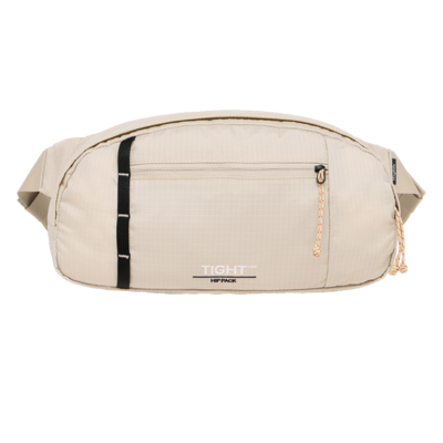 Tight hip pack 3,5 - Hüfttasche