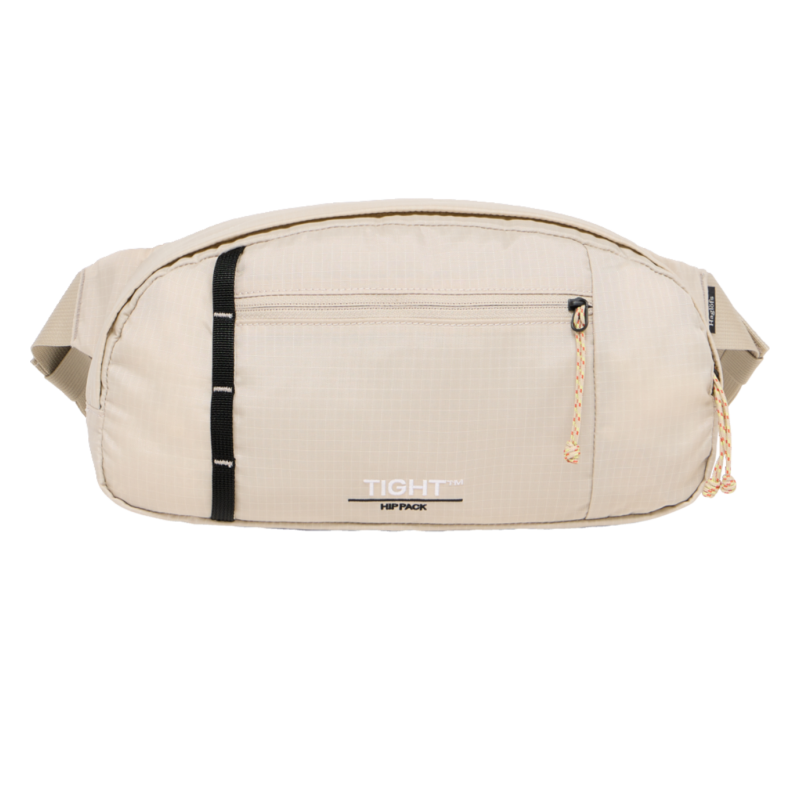 Tight hip pack 3,5 - Sac banane