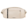Chalk Beige / True Black